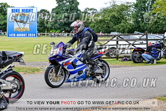 PR2408-12721_LOGO_ON_PHOTO