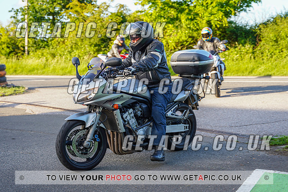 RS2206_5429