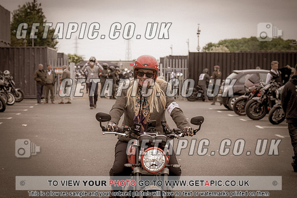 SS2505-3660-Vintage