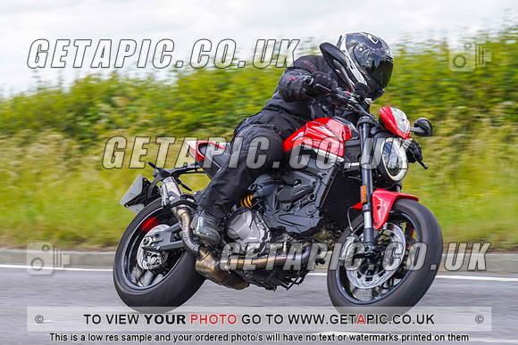 SS2506-1045-C