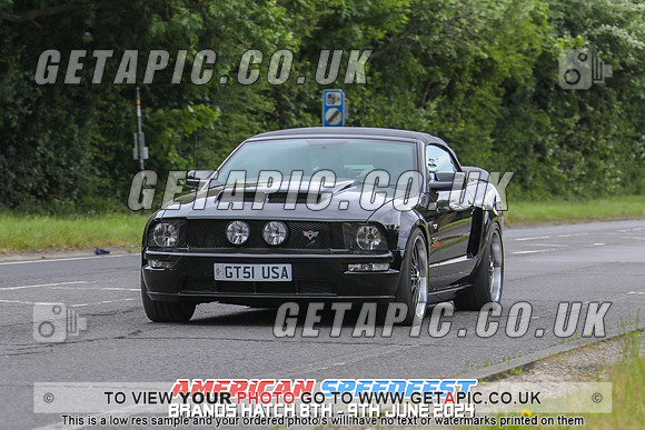 GP2406-6510_LOGO_ON_PHOTO