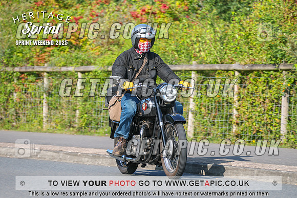 GP2508-6600-C_LOGO_ON_PHOTO