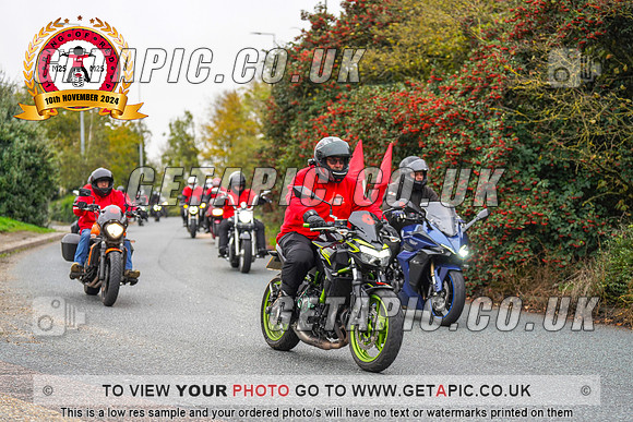 SS2411-3359_LOGO_ON_PHOTO