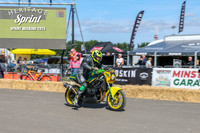 GP2508-3284_LOGO_ON_PHOTO