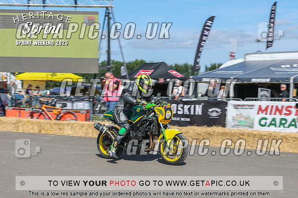 GP2508-3284_LOGO_ON_PHOTO