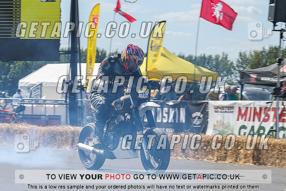 GP2508-6071-C