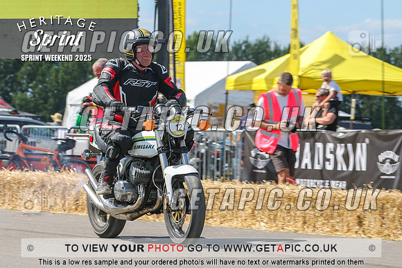 GP2508-5270-C_LOGO_ON_PHOTO