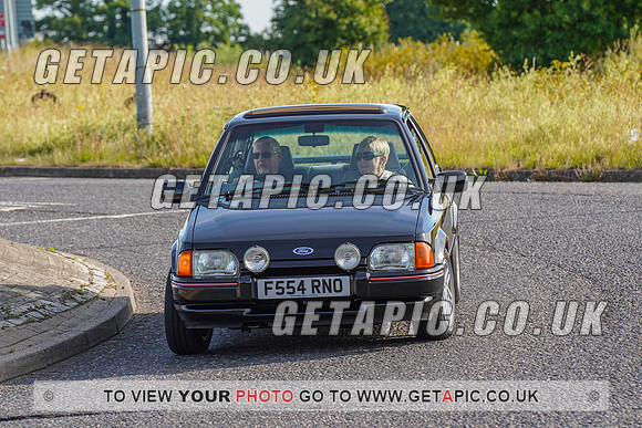 RS2206_8601