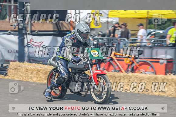 GP2508-3519