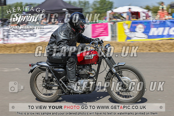 PR2408-00785-C_LOGO_ON_PHOTO