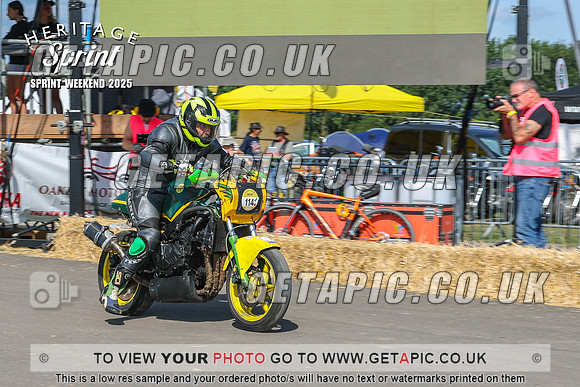 GP2508-3283-C_LOGO_ON_PHOTO