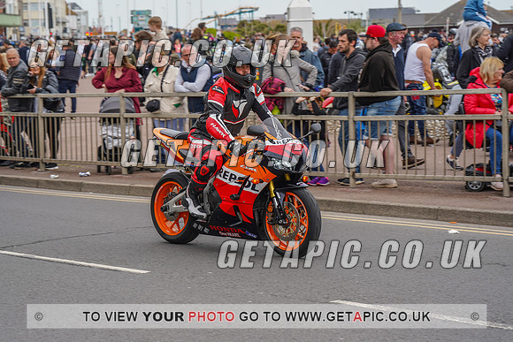 RS2205_13434