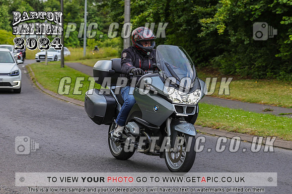 PR2407-3999_LOGO_ON_PHOTO