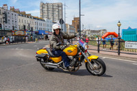 RS0622_2100