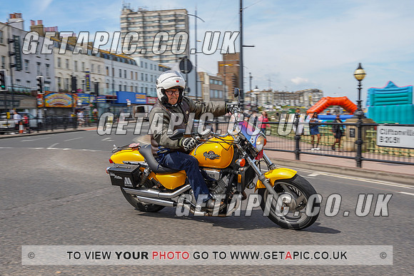 RS0622_2100