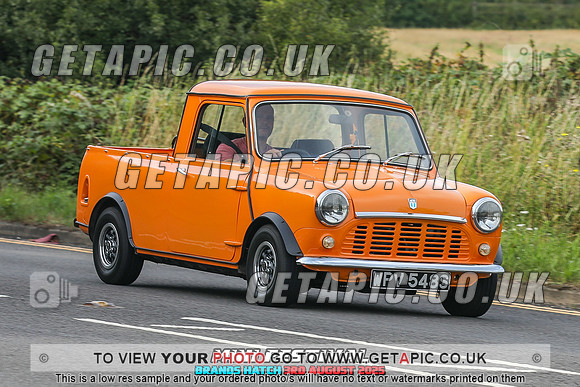 PP2508-419-C_LOGO_ON_PHOTO