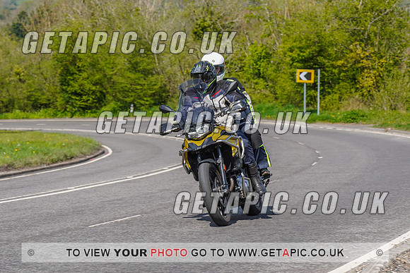RS2204_12520