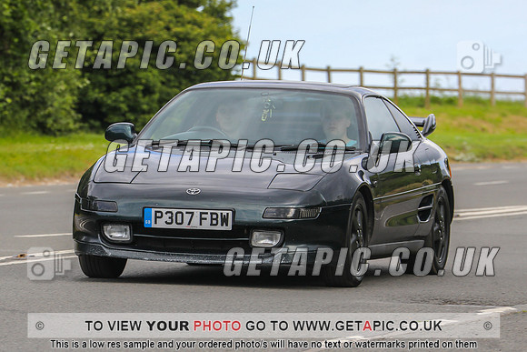 GP2406-12896-C
