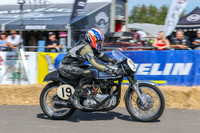 GP2508-3399