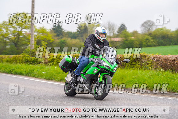 SS2504-1177
