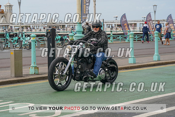 RS2209_3640