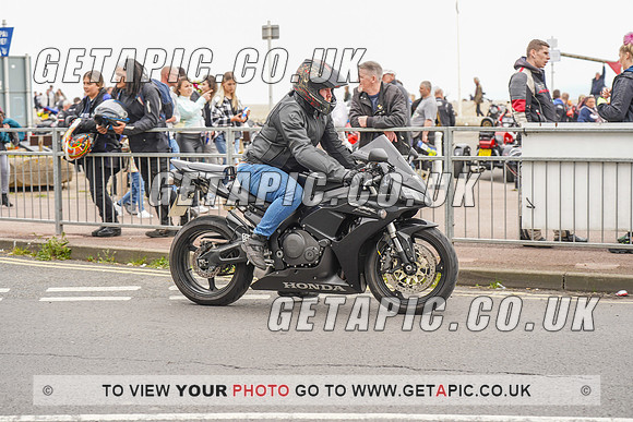 RS2205_14202