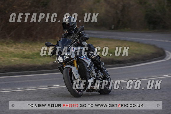 RS2202_1759