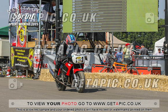 PP2508-3765_LOGO_ON_PHOTO