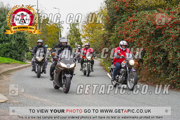 SS2411-3375_LOGO_ON_PHOTO