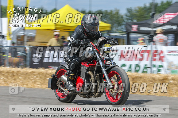 GP2508-4167-C_LOGO_ON_PHOTO
