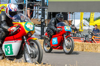 GP2508-3560