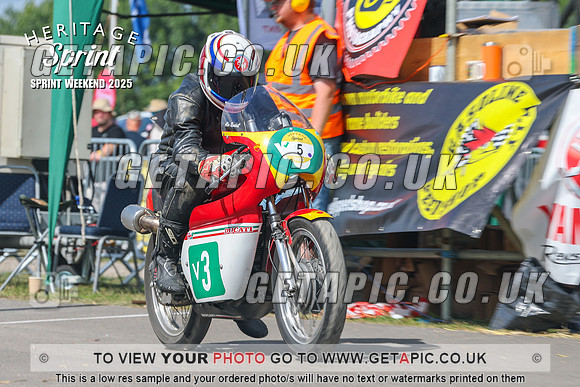 GP2508-3678-C_LOGO_ON_PHOTO