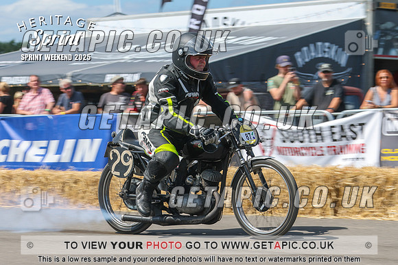 GP2508-4861-C_LOGO_ON_PHOTO