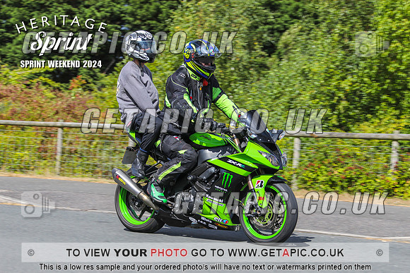 GP2408-1160-C_LOGO_ON_PHOTO