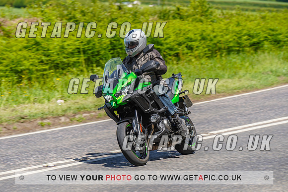 RS2205_17683