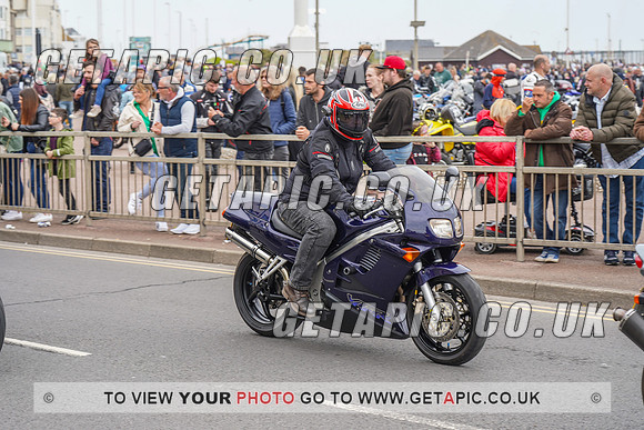 RS2205_13141