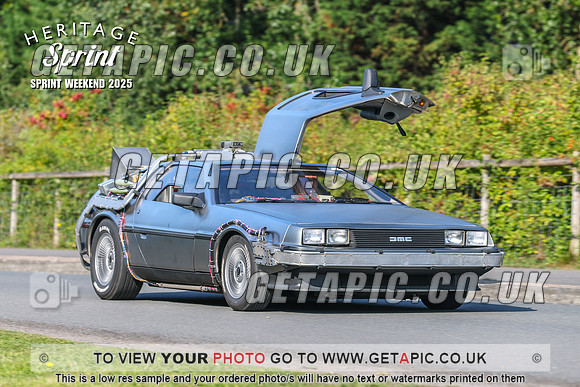 GP2508-6739-C_LOGO_ON_PHOTO
