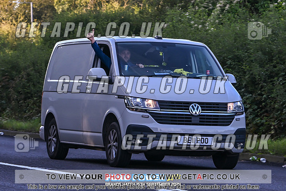 KS2409-3904-C_LOGO_ON_PHOTO