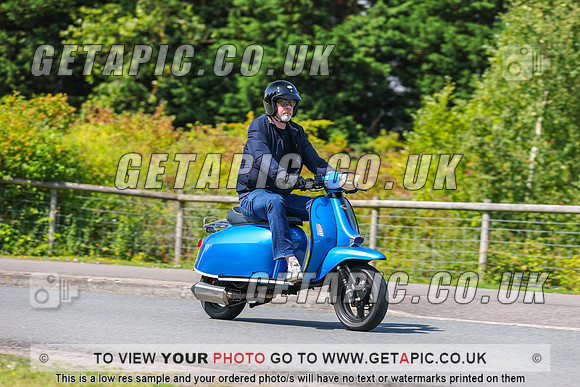 GP2508-8746-L