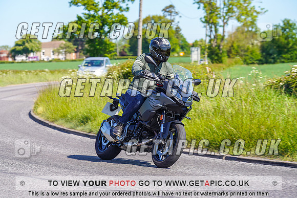 SS2505-592