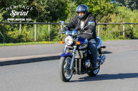 PP2508-2745_LOGO_ON_PHOTO