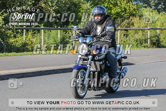 PP2508-2745_LOGO_ON_PHOTO