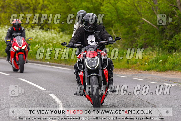 SS2505-005-C