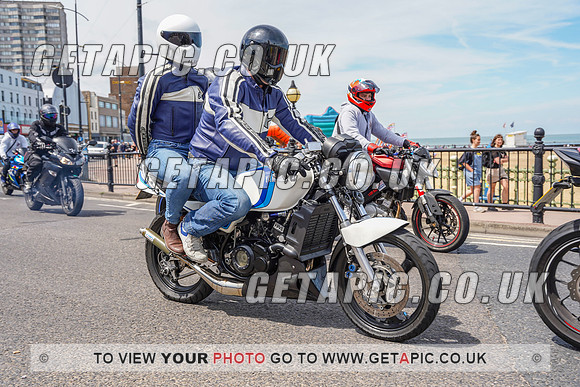 RS0622_3676