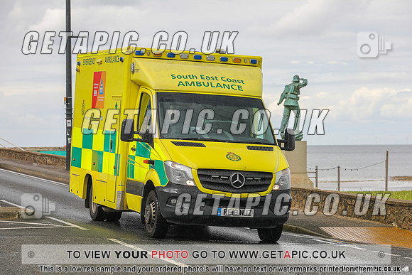 GP2405-10552-C