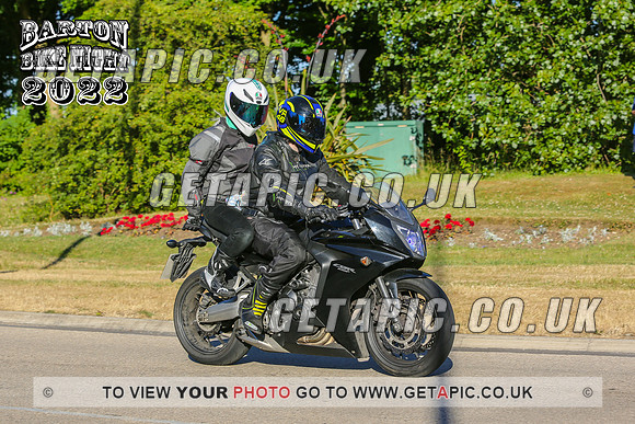 SB2207-14706_WITH_LOGO_ON_PHOTO
