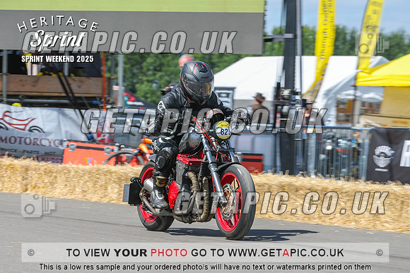 GP2508-3970_LOGO_ON_PHOTO