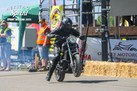 GP2508-5011-C_LOGO_ON_PHOTO