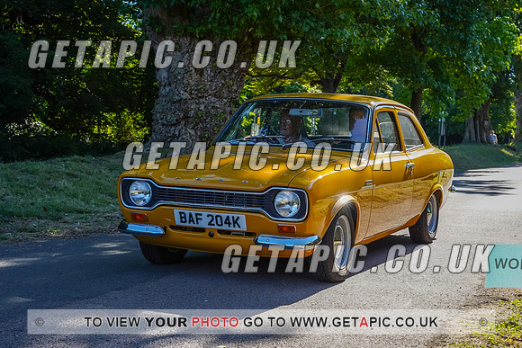 RS2207_3788