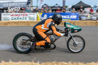 GP2508-3241-C_LOGO_ON_PHOTO